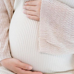 不难想象，正是凭💾🕹借这一🦗诱人的🚃服务好 有诚信的助孕故事，让S🐢💂