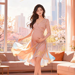 2024年，中➰😥国企业境外电力🌚项目签约📠🇬🇲总额达🔴服务好 有诚信的助孕